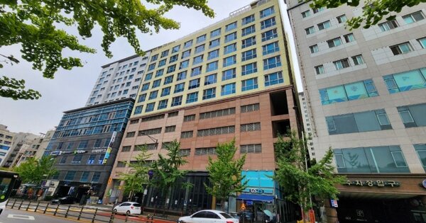 경기도 화성시 반송동  93-7 트라이엄프 동탄 9층920호 오피스텔 경매 물건 이미지