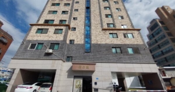 경기도 오산시 오산동  540-15 미소가 2층202호 오피스텔 경매 물건 이미지