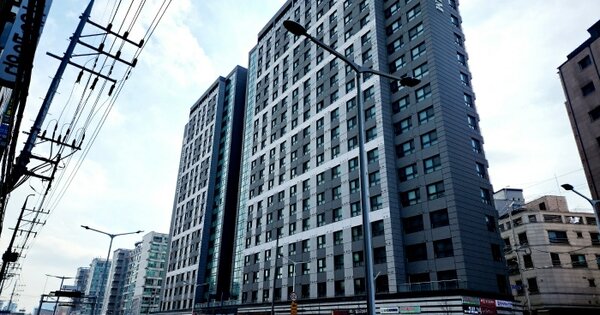 경기도 화성시 병점동  376-11 병점역써밋프라움에이동 9층918호 오피스텔 경매 물건 이미지