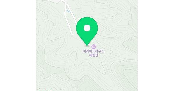 강원특별자치도 횡성군 공근면 부창리 150-12  미지정 경매 물건 이미지