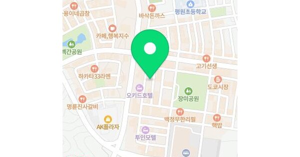 강원특별자치도 원주시 단계동 859  미지정 경매 물건 이미지