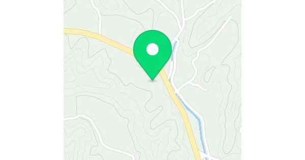 경상북도 봉화군 상운면 하눌리 896-1  미지정 경매 물건 이미지