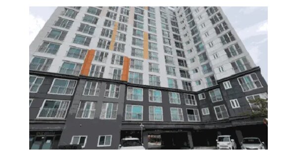 광주광역시 북구 운암동 1782 센텀플로라에듀  제7층 제701호 아파트 경매 물건 이미지