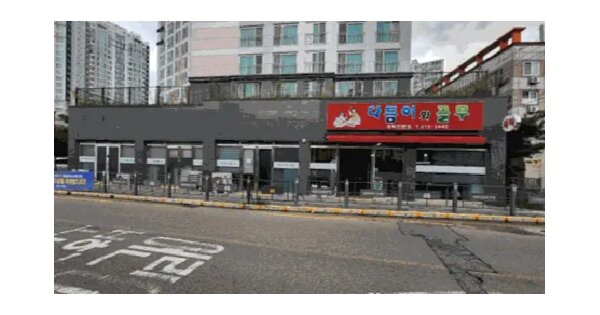 광주광역시 북구 운암동 1782 센텀플로라에듀  제1층 제102호 근린상가 경매 물건 이미지