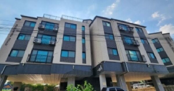 경기도 광주시 곤지암읍 오향리 418-1 블루밍힐즈 에이동 3층301호 미지정 경매 물건 이미지
