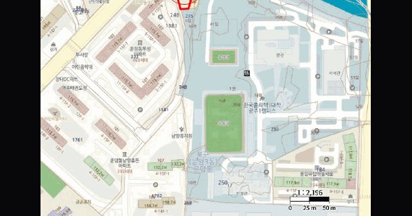 광주광역시 북구 운암동 1769 수하임아파트 101동 7층705호 미지정 경매 물건 이미지