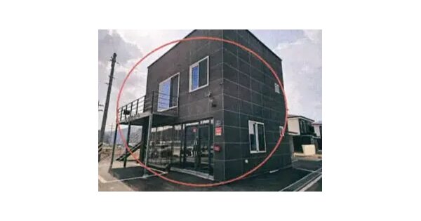 강원특별자치도 평창군 평창읍 주진리 477-12  단독주택 경매 물건 이미지