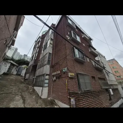 물건 사진