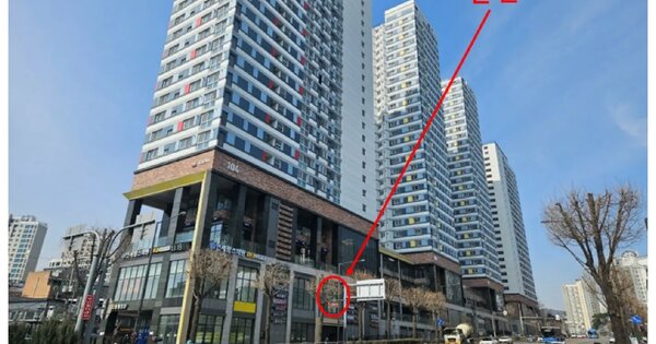 서울특별시 은평구 대조동 241 베르디움스테이1 401동 1층133호 근린상가 경매 물건 이미지