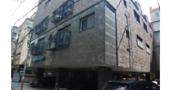 서울특별시 강서구 화곡동 366-35 제이투리더스  제2층 제204호 미지정 경매 물건 이미지