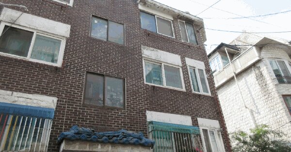 인천광역시 부평구 부평동 767-73  2층202호 미지정 경매 물건 이미지