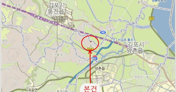 레이 등록번호 : 180주8451 미지정 경매 물건 이미지