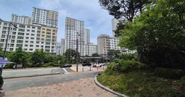 세종특별자치시  보람동 777 호려울마을8단지 상가4동 1층405호 미지정 경매 물건 이미지