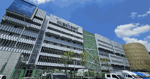 경상남도 창원시 마산회원구 양덕동 974-21 케이씨월드카프라자 에이동 2층213호 미지정 경매 물건 이미지