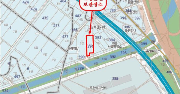 레이 등록번호 : 327두2941 미지정 경매 물건 이미지