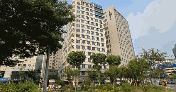 서울특별시 강서구 등촌동 656-52 강서메트로칸  제13층 제1319호 미지정 경매 물건 이미지