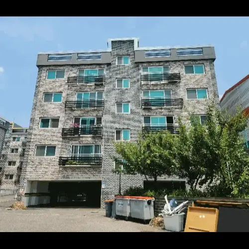 물건 사진