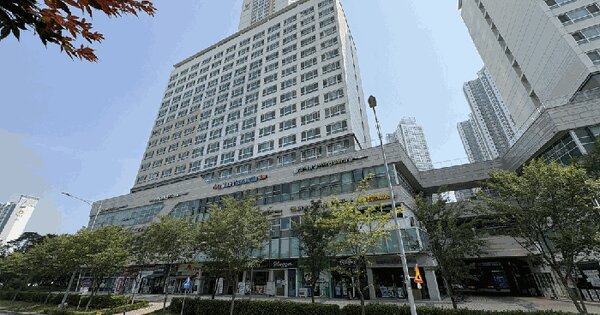 인천광역시 연수구 송도동 149 롯데캐슬캠퍼스타운 201동 19층1940호 미지정 경매 물건 이미지