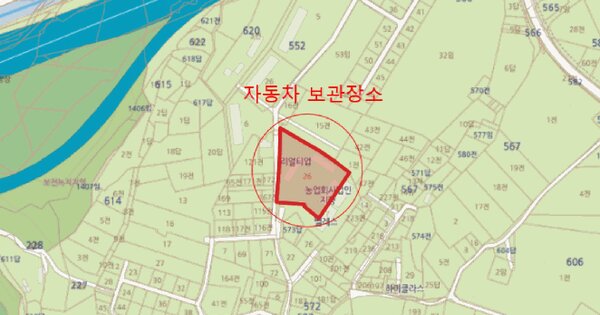 BMW X1 sDrive20i 등록번호 : 378무6216 미지정 경매 물건 이미지