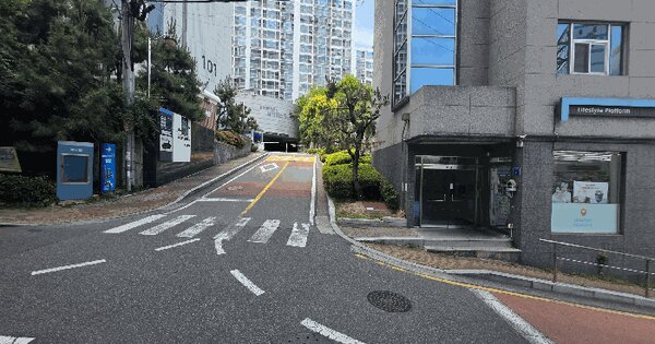 울산광역시 남구 신정동 1334-38 남산포스코더샾아파트 101동 10층1003호 미지정 경매 물건 이미지