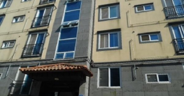 전북특별자치도 전주시 완산구 중화산동2가 8-3 1동 4층 402호 미지정 경매 물건 이미지