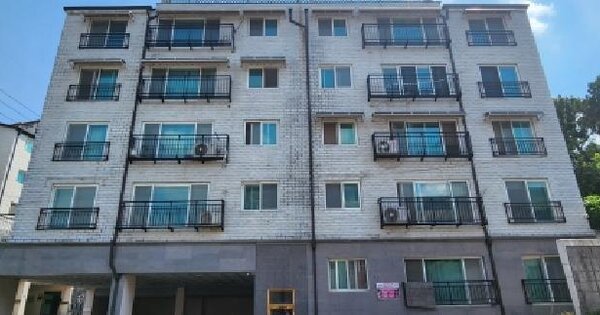 경기도 광주시 초월읍 대쌍령리 307-24 이-케이하우스  3층301호 미지정 경매 물건 이미지