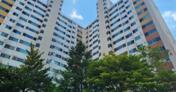 경기도 광주시 초월읍 산이리 18-1 코아루햇빛마을아파트 103동 15층1504호 미지정 경매 물건 이미지