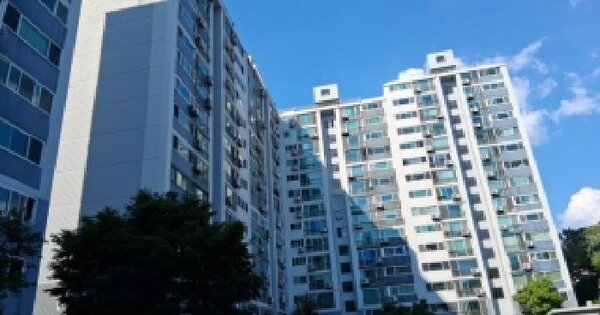 강원특별자치도 춘천시 온의동 510 럭키아파트 104동 10층1008호 미지정 경매 물건 이미지