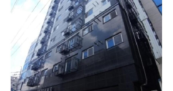 서울특별시 강서구 화곡동 935-2 제이투리더스뷰  제13층 제1305호 미지정 경매 물건 이미지