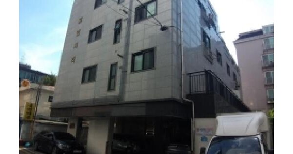 서울특별시 강서구 화곡동 1098-3 휴먼시티  제2층 제202호 미지정 경매 물건 이미지