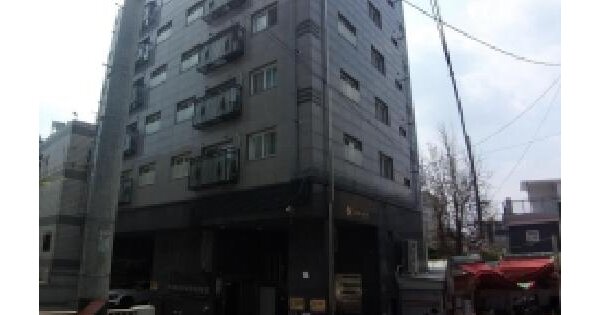 서울특별시 강서구 화곡동 774-16 글로리아하우스  제5층 제504호 미지정 경매 물건 이미지
