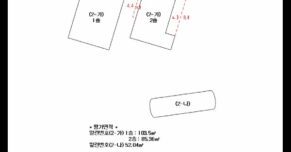 전북특별자치도 익산시 부송동 215-38  미지정 경매 물건 이미지
