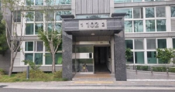 전라남도 광양시 옥곡면 신금리 1995 광양펠리시아아파트 102동 18층 1802호 미지정 경매 물건 이미지