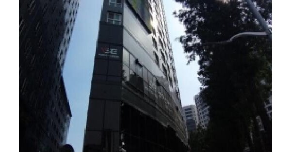 서울특별시 강서구 화곡동 1111 에스제이라벨라  제5층 제519호 미지정 경매 물건 이미지