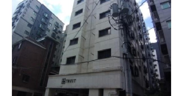 서울특별시 강서구 화곡동 936-6 트러스트  제5층 제504호 미지정 경매 물건 이미지