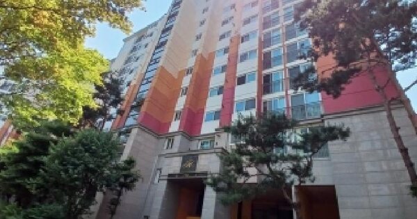 서울특별시 구로구 온수동 155 온수힐스테이트 제116동 제11층 제1104호 미지정 경매 물건 이미지