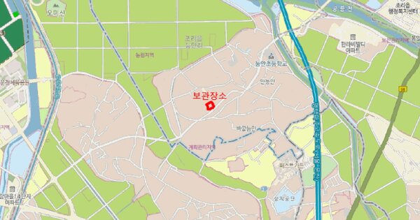 코나(KONA) 등록번호 : 28마7131 미지정 경매 물건 이미지