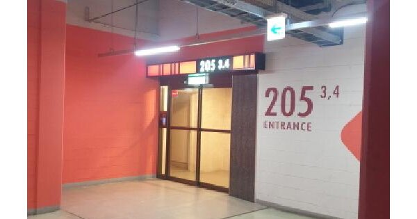 서울특별시 강동구 고덕동 688 래미안힐스테이트고덕 205동 16층1603호 미지정 경매 물건 이미지