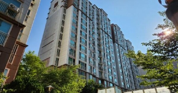 경기도 남양주시 화도읍 마석우리 598 마석역신도브래뉴아파트 102동 4층 401호 미지정 경매 물건 이미지