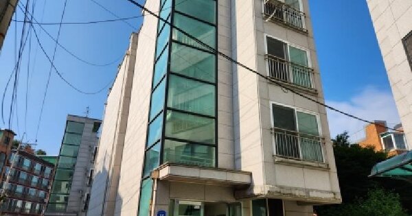 경기도 남양주시 화도읍 묵현리 263 오딧세이 103동 2층 201호 미지정 경매 물건 이미지