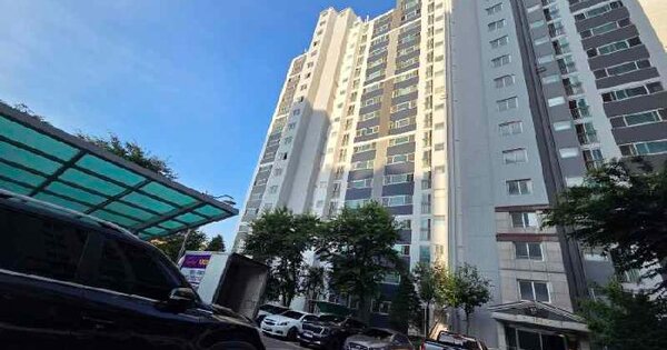 경기도 용인시 처인구 모현읍 일산리 669 효천마을신안인스빌 104동 1층104호 미지정 경매 물건 이미지