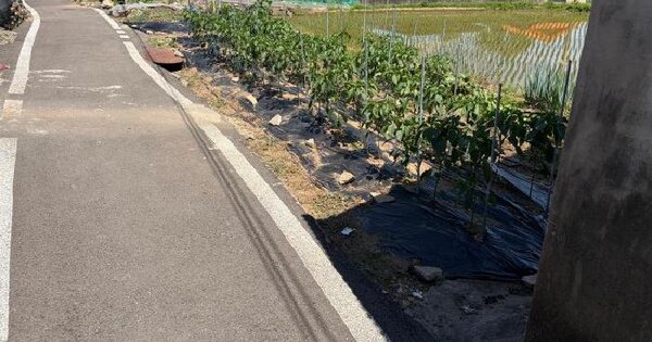 경상남도 고성군 대가면 연지리 581-4  미지정 경매 물건 이미지