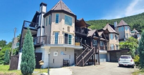 경상남도 거제시 사등면 덕호리 21-5 마리나카운티밸리 101동 101호 미지정 경매 물건 이미지