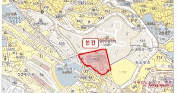 부산광역시 서구 암남동 81-12 송도자유비치아파트  18층1803호 미지정 경매 물건 이미지