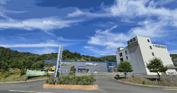 경상북도 영천시 금호읍 신월리 38-10 주건축물제1동 미지정 경매 물건 이미지