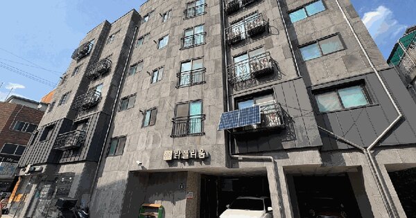 서울특별시 도봉구 방학동 643 라폴리움 4층 402호 미지정 경매 물건 이미지