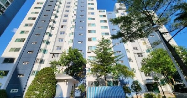 경기도 남양주시 진접읍 장현리 79-1 신우아파트 101동 8층 801호 미지정 경매 물건 이미지