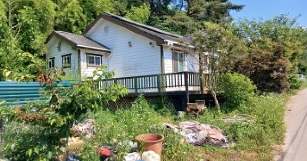 충청남도 서산시 성연면 갈현리 408-1  미지정 경매 물건 이미지
