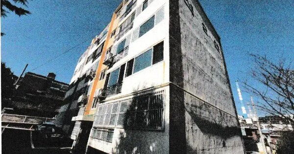 부산광역시 금정구 남산동 OOOOO OOOOOO 연립주택 경매 물건 이미지