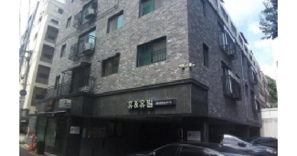 서울특별시 강서구 화곡동 1100-3 휴엔유빌  제4층 제401호 미지정 경매 물건 이미지